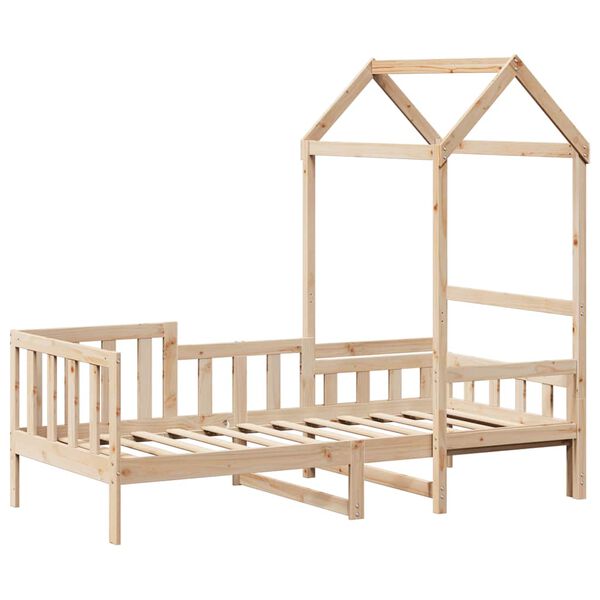 A apresentar a imagem do produto 3 de 12