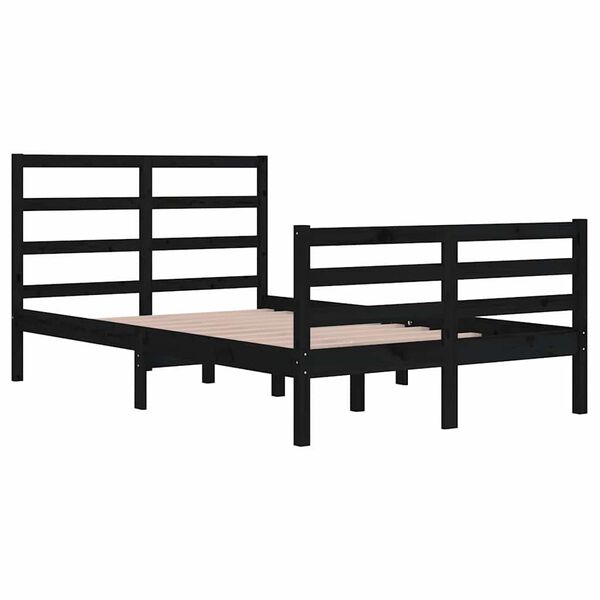 A apresentar a imagem do produto 4 de 6