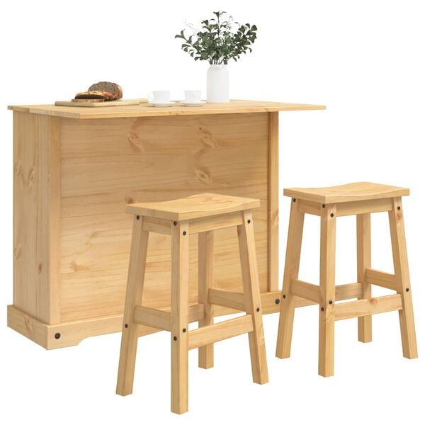 A apresentar a imagem do produto 2 de 8