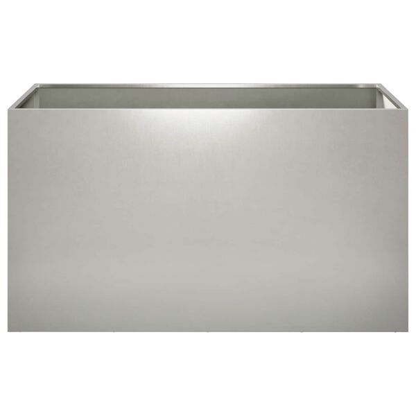 A apresentar a imagem do produto 4 de 8