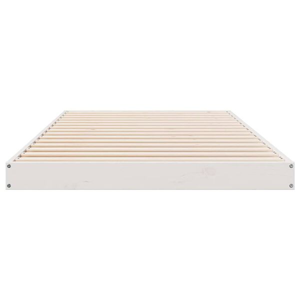 A apresentar a imagem do produto 4 de 9