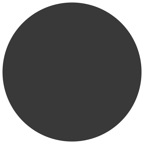 A apresentar a imagem do produto 4 de 7
