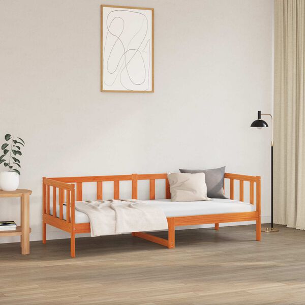 A apresentar a imagem do produto 3 de 10