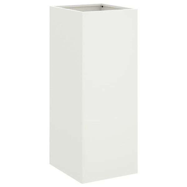 A apresentar a imagem do produto 1 de 11