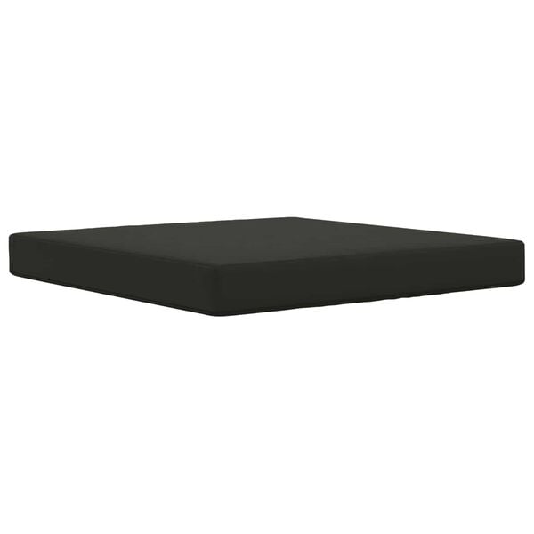 A apresentar a imagem do produto 4 de 10