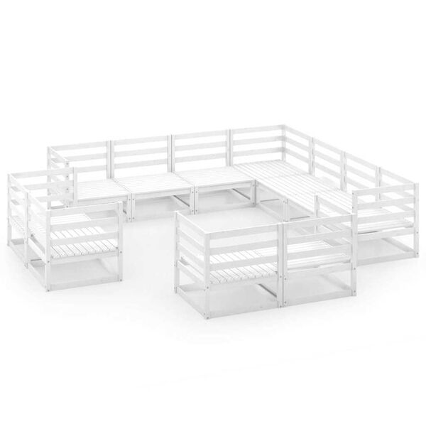 A apresentar a imagem do produto 1 de 9