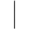 Imagem em miniatura do produto 4 de 7