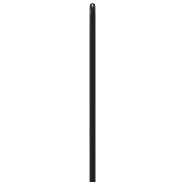 A apresentar a imagem do produto 4 de 7