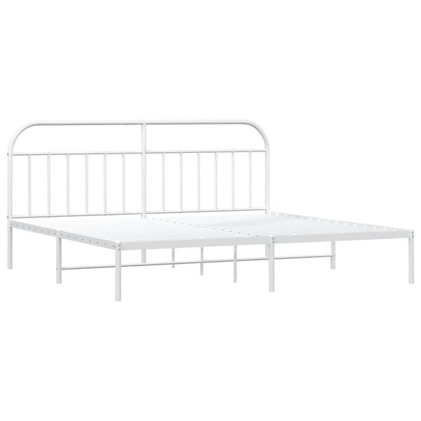 A apresentar a imagem do produto 3 de 10