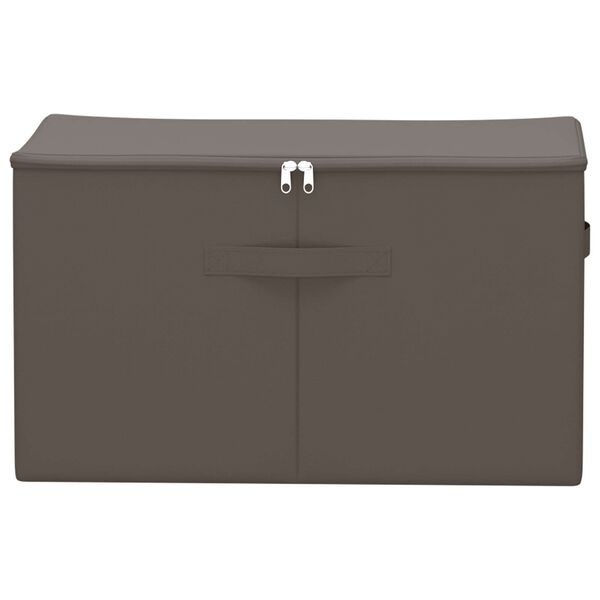 A apresentar a imagem do produto 4 de 11