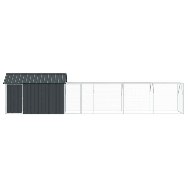 A apresentar a imagem do produto 4 de 8