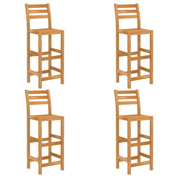 A apresentar a imagem do produto 4 de 15