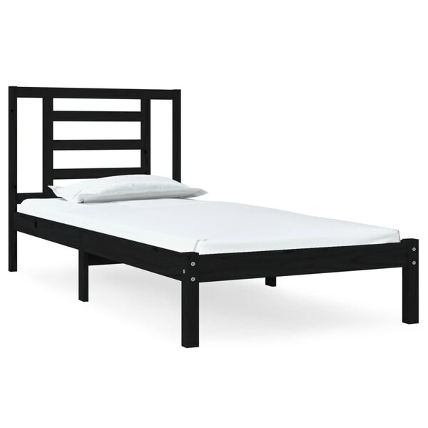 A apresentar a imagem do produto 1 de 6