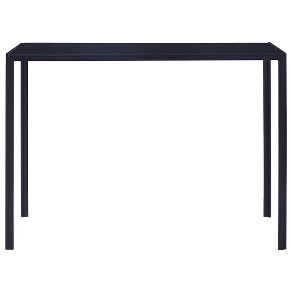 A apresentar a imagem do produto 3 de 14
