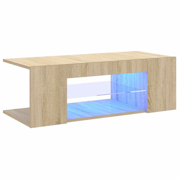 A apresentar a imagem do produto 4 de 11