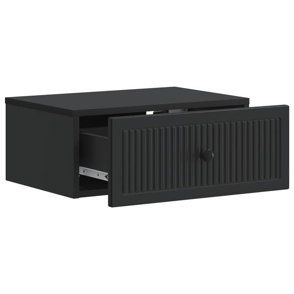 A apresentar a imagem do produto 3 de 8