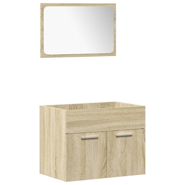 A apresentar a imagem do produto 4 de 10