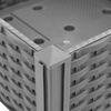 Imagem em miniatura do produto 5 de 7