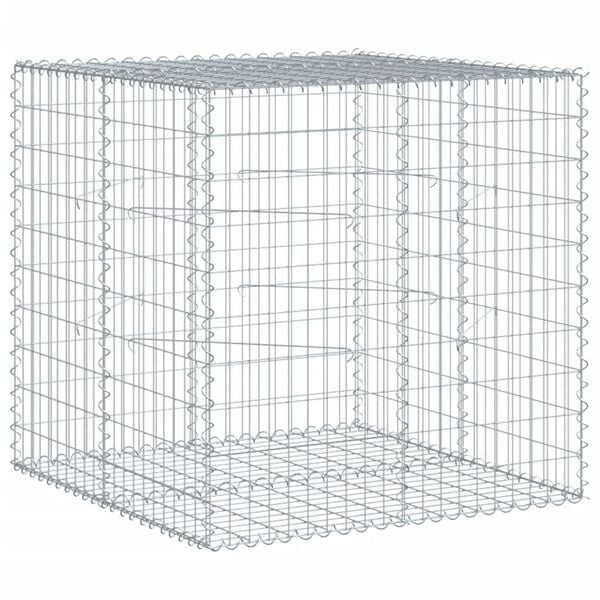 A apresentar a imagem do produto 1 de 7
