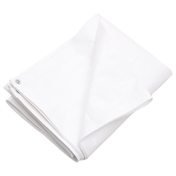 A apresentar a imagem do produto 2 de 5
