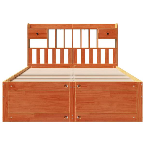 A apresentar a imagem do produto 4 de 15