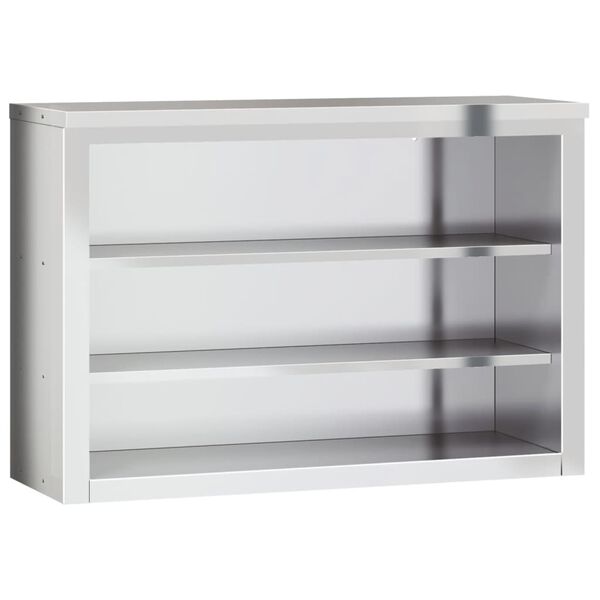 A apresentar a imagem do produto 1 de 9