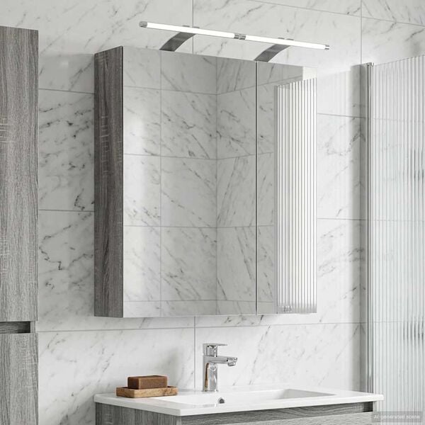 A apresentar a imagem do produto 2 de 13