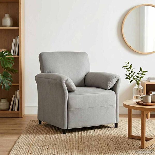 A apresentar a imagem do produto 2 de 9