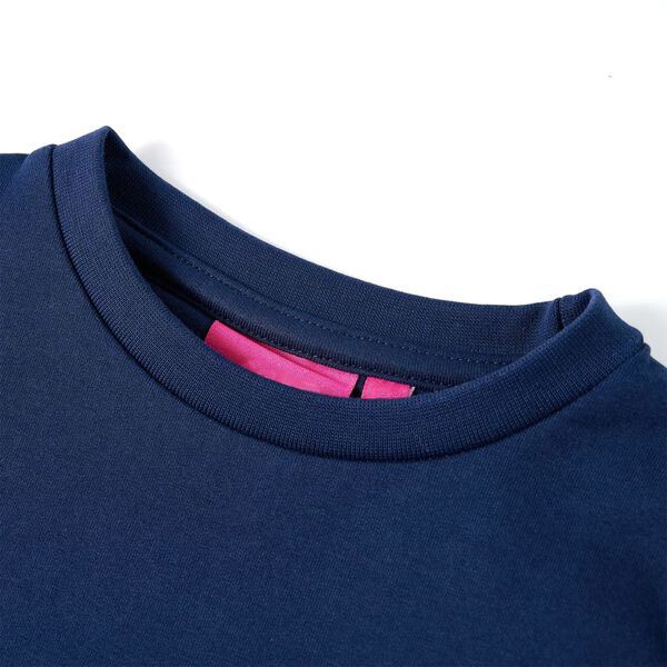 A apresentar a imagem do produto 3 de 7