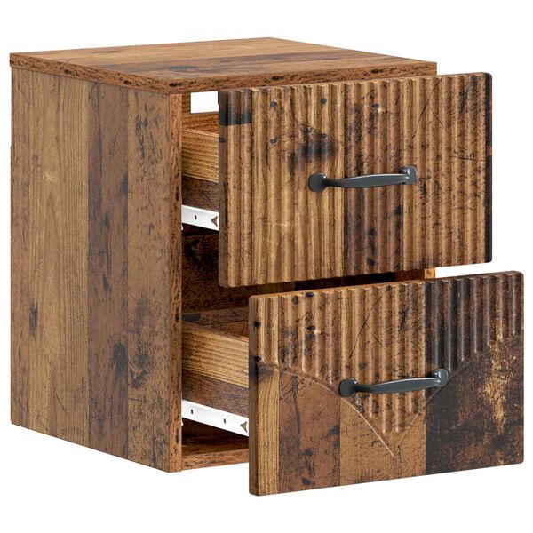 A apresentar a imagem do produto 3 de 8