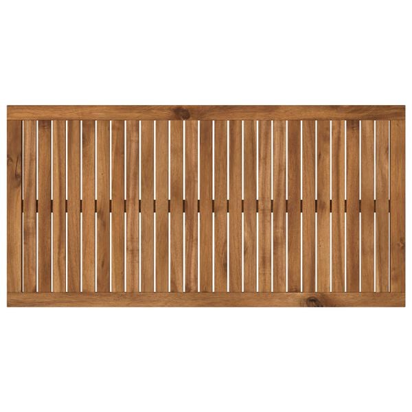 A apresentar a imagem do produto 1 de 8