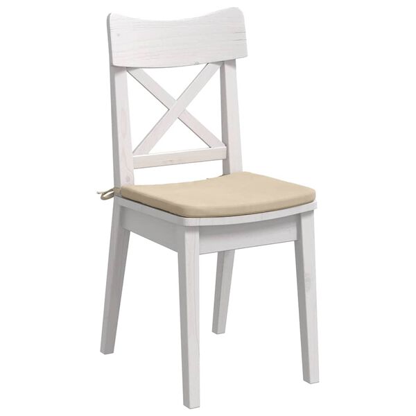 A apresentar a imagem do produto 3 de 10