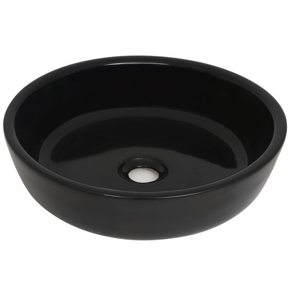 A apresentar a imagem do produto 1 de 5