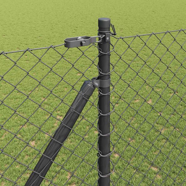 A apresentar a imagem do produto 4 de 16
