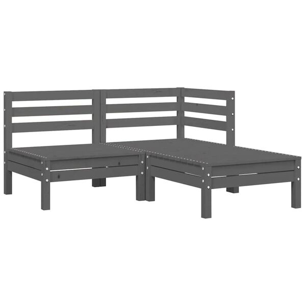 A apresentar a imagem do produto 4 de 13