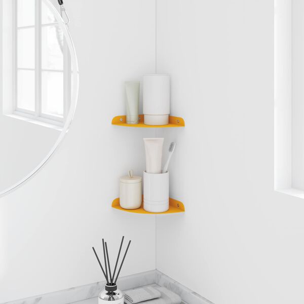 A apresentar a imagem do produto 4 de 11