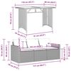 Imagem em miniatura do produto 11 de 12