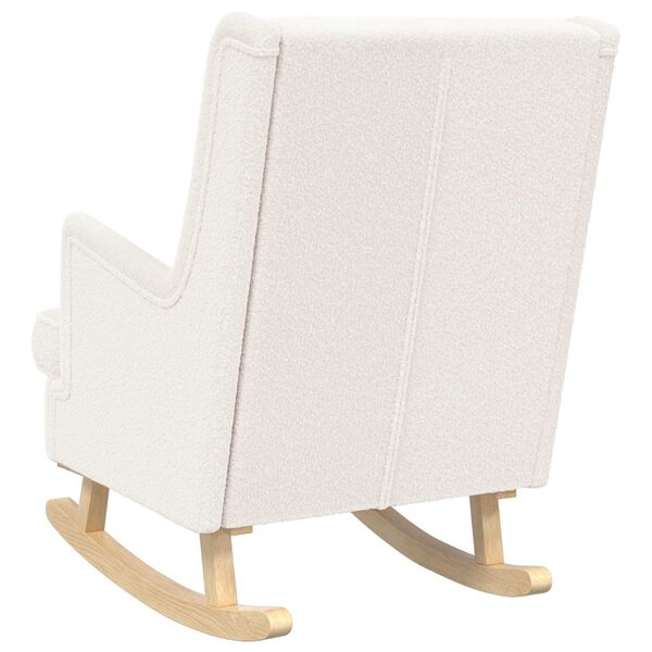 A apresentar a imagem do produto 4 de 9