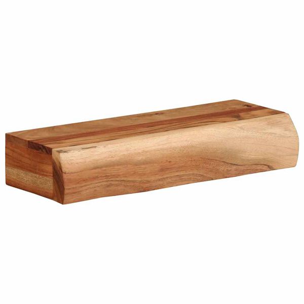 A apresentar a imagem do produto 2 de 12
