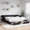 Imagem em miniatura do produto 2 de 13