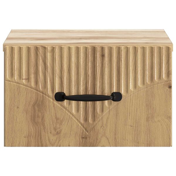 A apresentar a imagem do produto 4 de 8