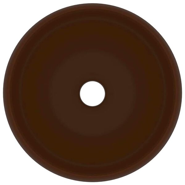 A apresentar a imagem do produto 4 de 6