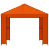 Imagem em miniatura do produto 3 de 7