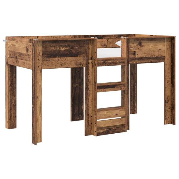 A apresentar a imagem do produto 1 de 10