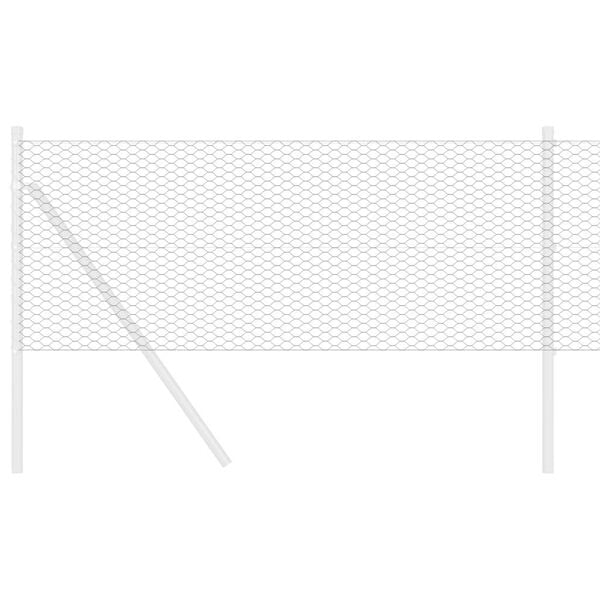 A apresentar a imagem do produto 3 de 9