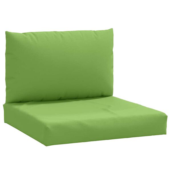 A apresentar a imagem do produto 1 de 10