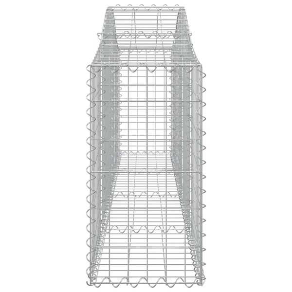 A apresentar a imagem do produto 4 de 5