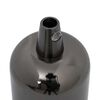 Imagem em miniatura do produto 5 de 8