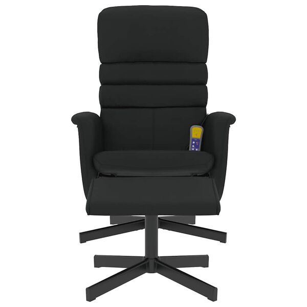 A apresentar a imagem do produto 4 de 11