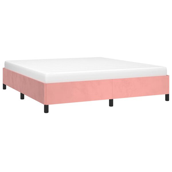 A apresentar a imagem do produto 3 de 10